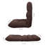 Chaise de jeu pour le sol-122889938