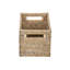 Panier en rotin Everard-344932533