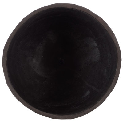 19" Pot Planter
