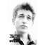 Bob Dylan - Les temps changent IMP-ST3003b-1113506267