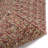Windall Indoor / Outdoor Rug-577305935