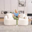 Canapé LY-025S Cove-1974607225