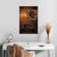 Gramophone antique-117131053