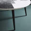 Stotesbury Four Leg Coffee Table