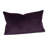 Wein Throw Pillow Cover & Insert-24749209-46328318-116540360