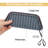 Drip Tray-101128189