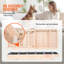 Pet Ramps-253103776