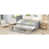 Grey est en rupture de stock