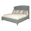 Emma Queen Upholstered Panel Bed-217499298-267377703-256624104