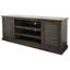 Machado Media Console-1860401875