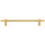 Larkin 4 Knurled Ends Bar Pull-1622398856-1674179168