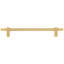 Larkin 4 Knurled Ends Bar Pull-1674179168-1622398860