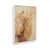 Opaque White Floater Framed is unavailable