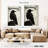 Brampt Nevermore Crow-108247817