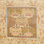 Wool Abstract Indoor Rug