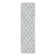 Tawann Classic Moroccan Machine Washable  Area Rugs with Non-Slip Backing Perfect for Living Room, Dining Room, Bedroom Decor