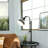 Pendley 28.75" Desk Lamp-1330178689