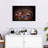 Abarca Music And Wine Break-107849207