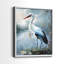 "ANIMALS Series CIV" par J Paul-312104390