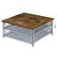 Williston Forge Coffee Pod Storage