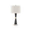 Edelmar Table Lamp