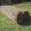 Sweitezer Brushwood Thatch Screen Roll -271737644