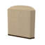 Quinn Novelty Ottoman-70373700-70373823