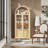 360 Display Corner Bookshelf-1492626671