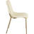 Isla Tufted Side Chair-74940657