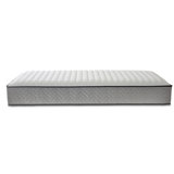 Winksleep Ortho Memory Foam Mattress, Medium-Firm, 5FT King Size