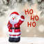 Christmas Decorative Accent