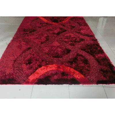 Indoor Rug