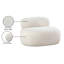 Chaise d'appoint Ishi CAL117-90662786