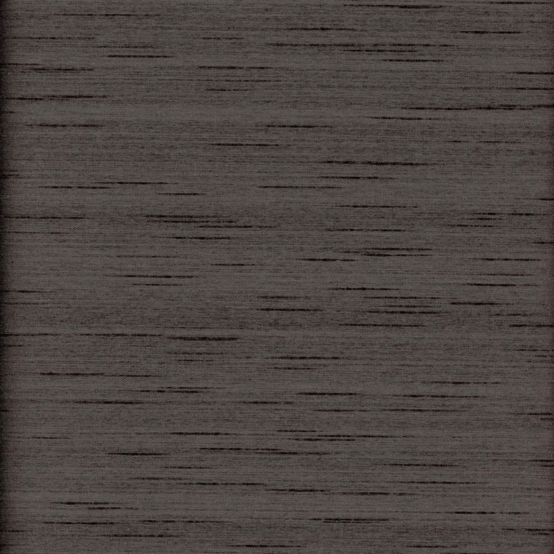 Tissu Ace, Graphite