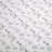 Tommy Bahama Printed Percale Cotton Sheet Set-1255661650-1248636047