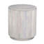 Table d'appoint Febe