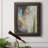 Vision I - Single Picture Frame Print on Canvas-1695498986