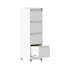 Classeur vertical Panthia-121505496