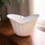 Encanto Vienna Ice Bucket
