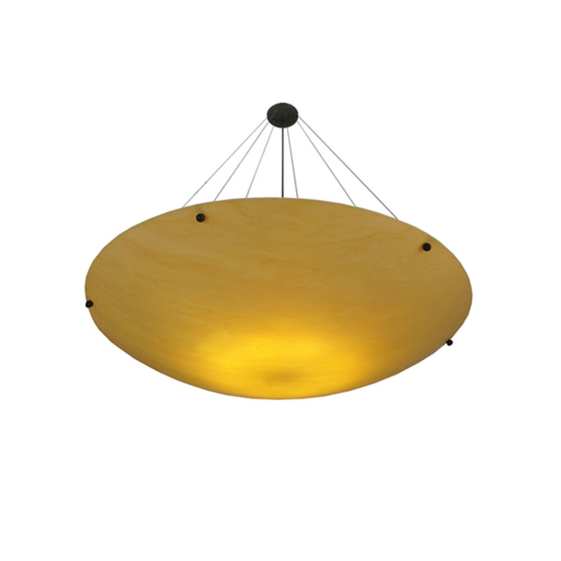 Cypola 8 - Light Pendant