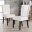 Chaise BADIN KD-1288973494