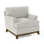 Oaks Way Armchair-54585118-61942517