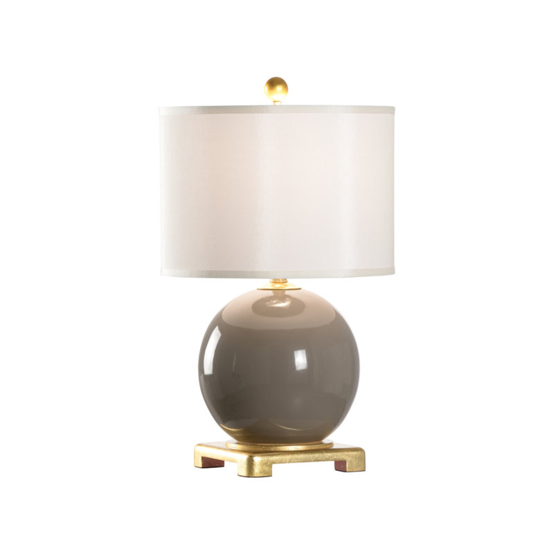 Lampe Kira