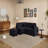 Timitra 3 - Piece Upholstered Sectional-3340581