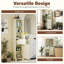 Bathroom Cabinet-1024221103