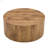 Small Coffee Table-1969754168-1974779017