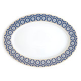 Newport Serving Platter
