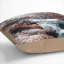 Square Cushion-56805063-56805064