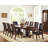Ellynor Extendable Dining Table