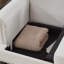 Canapé en tissu Classic Design-2131412362